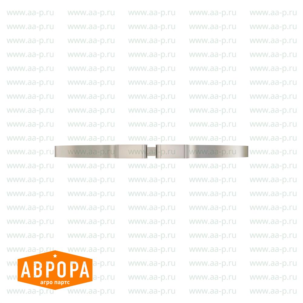 F39040193 ПРУЖИННОЕ  КОЛЬЦО